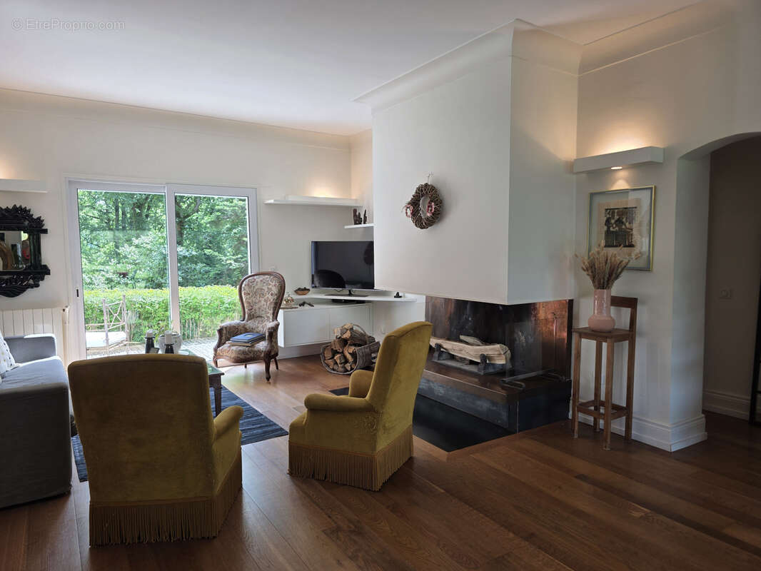 Maison à CONDOM
