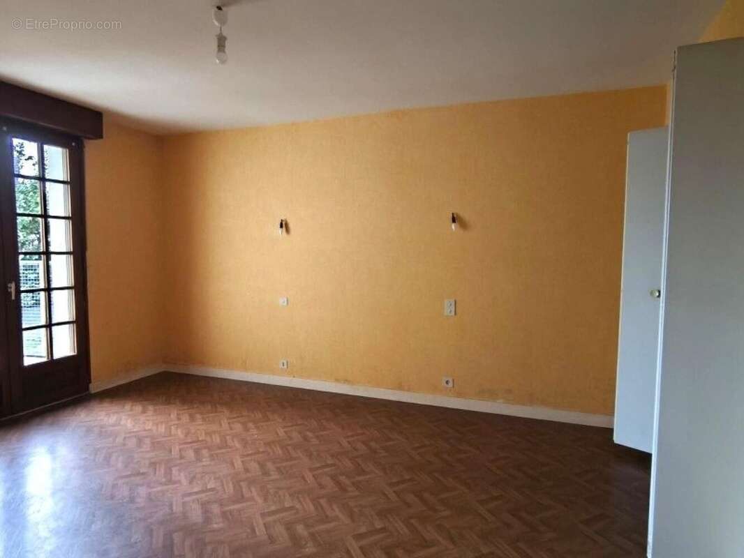 Photo 2 - Maison à PLESDER