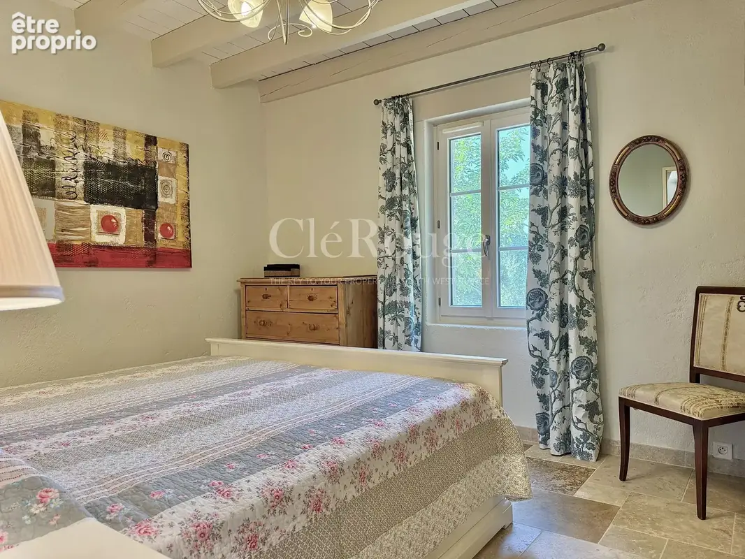 Magnifique emplacement pour cette maison de campagne avec un gîte près de Bergerac - photo 21