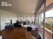 Appartement à JARD-SUR-MER