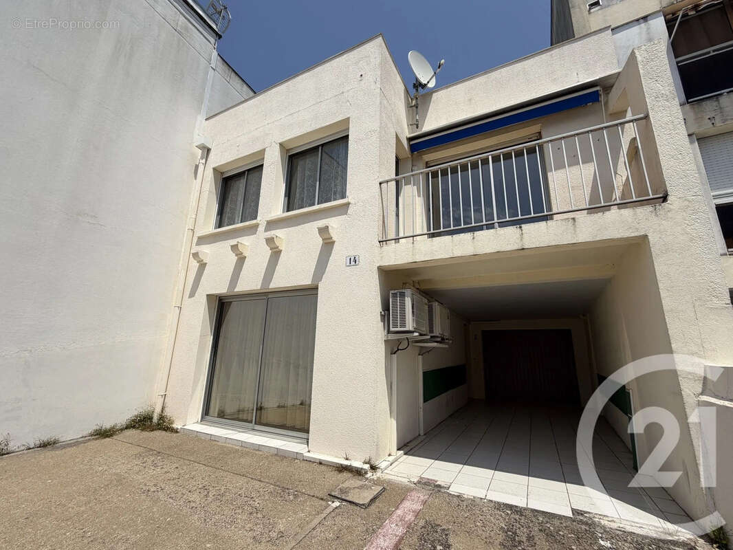 Maison 174 m² à Royan  - photo 4