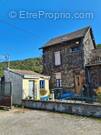 Maison à FUMAY