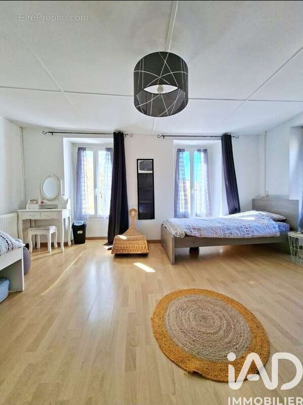 Maison 105 m² à La Remaudiere  - photo 8