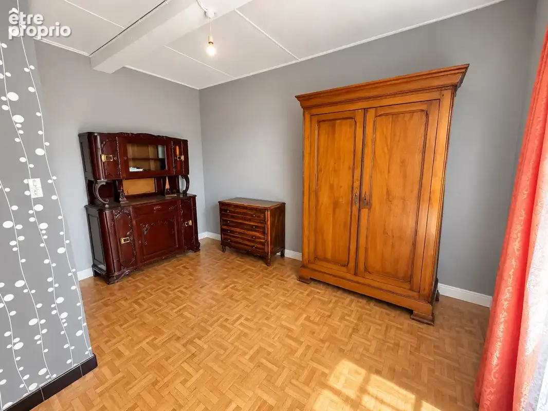 Ensemble immobilier avec potentiel familial, locatif et foncier   Polincove - photo 10