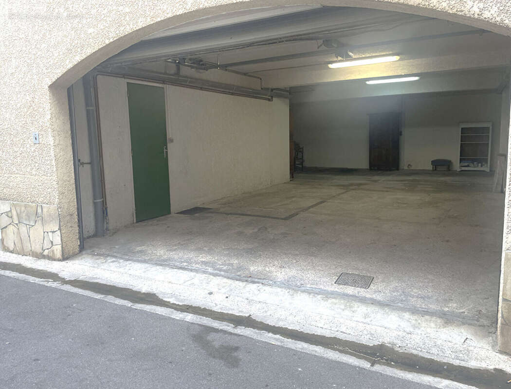 Appartement à ARGELES-SUR-MER