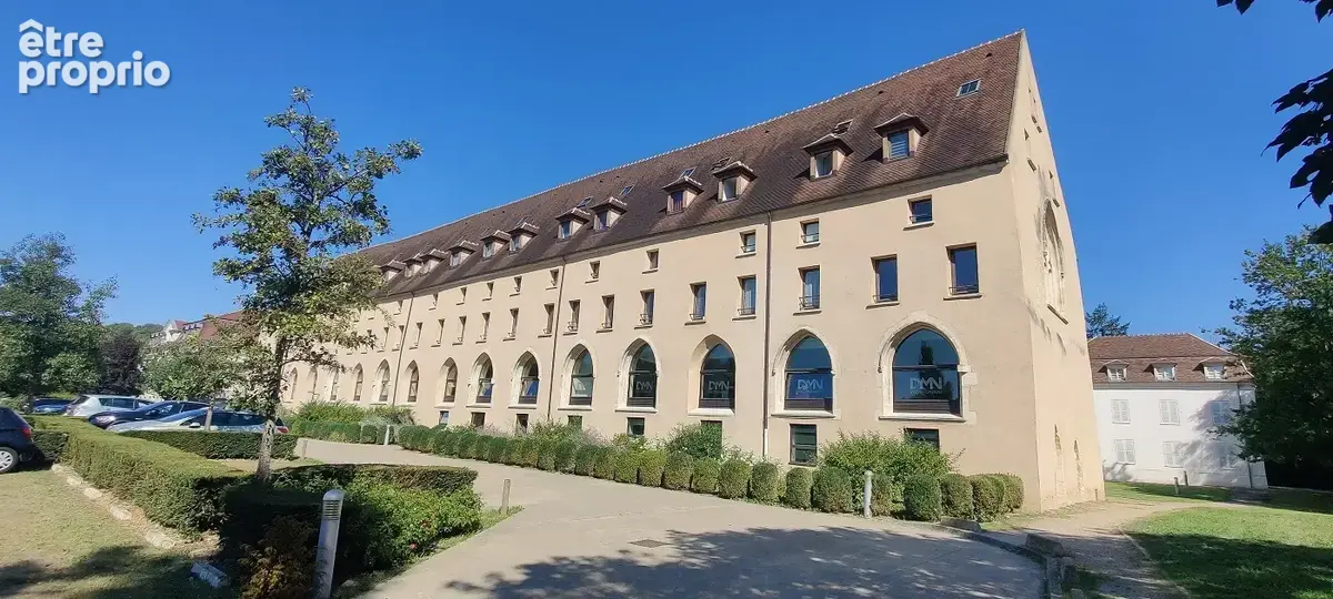 Appartement à YERRES