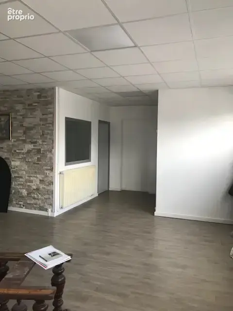 Photo Commerce à Douai au prix de 240 000€