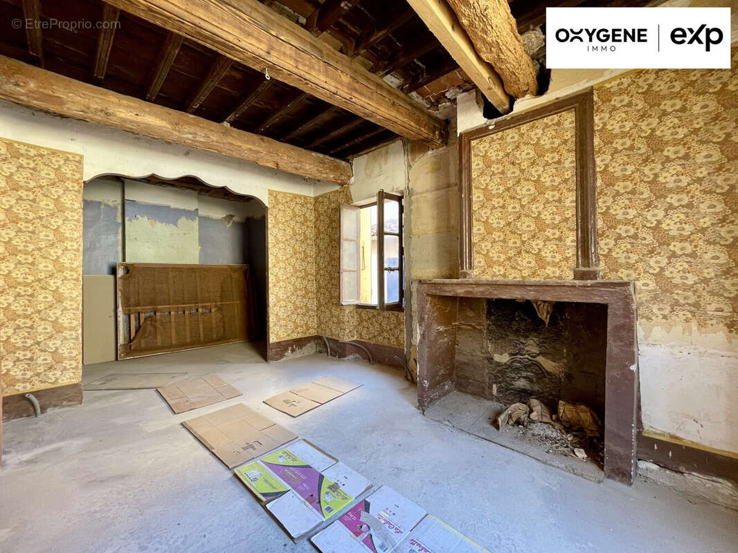 Appartement 120 m² à Perpignan  - photo 8