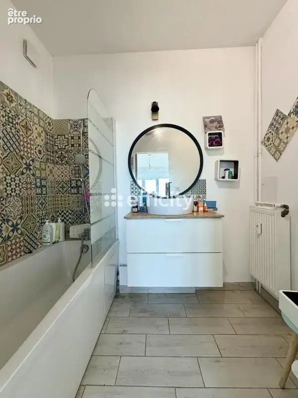 Appartement - photo 6