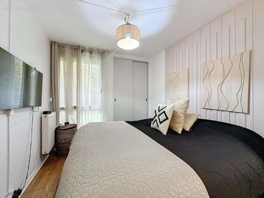 Photo 4 - Appartement à VALENTON