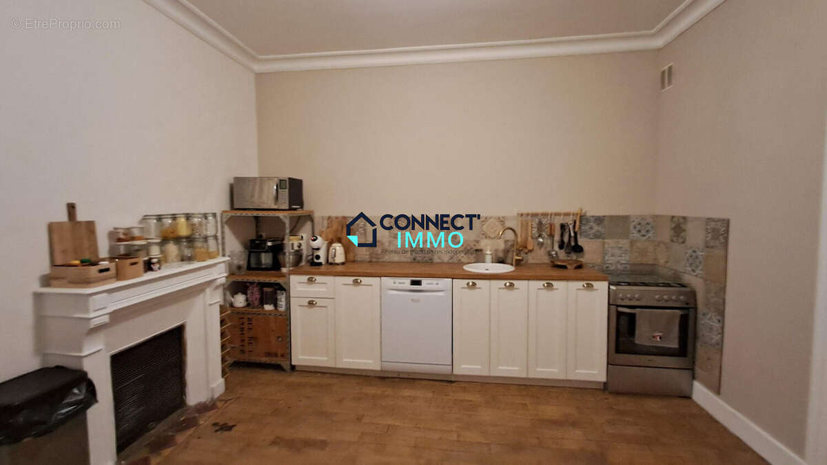 Maison 220 m² à Gourin  - photo 3