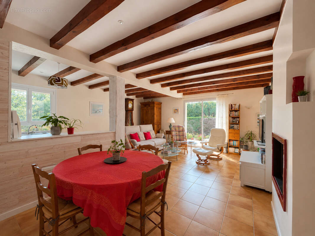 'Une belle opportunité pour créer la maison qui vous ressemble' - photo 3
