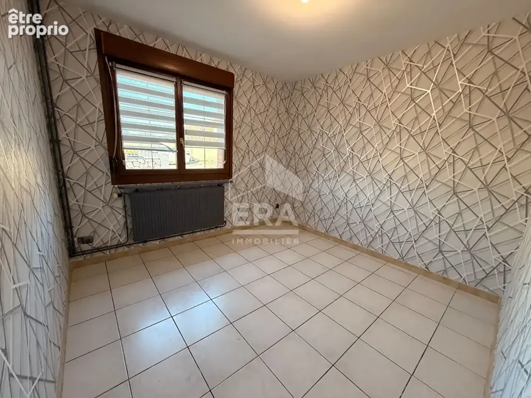 Maison 99m² à pont-à-vendin - photo 6