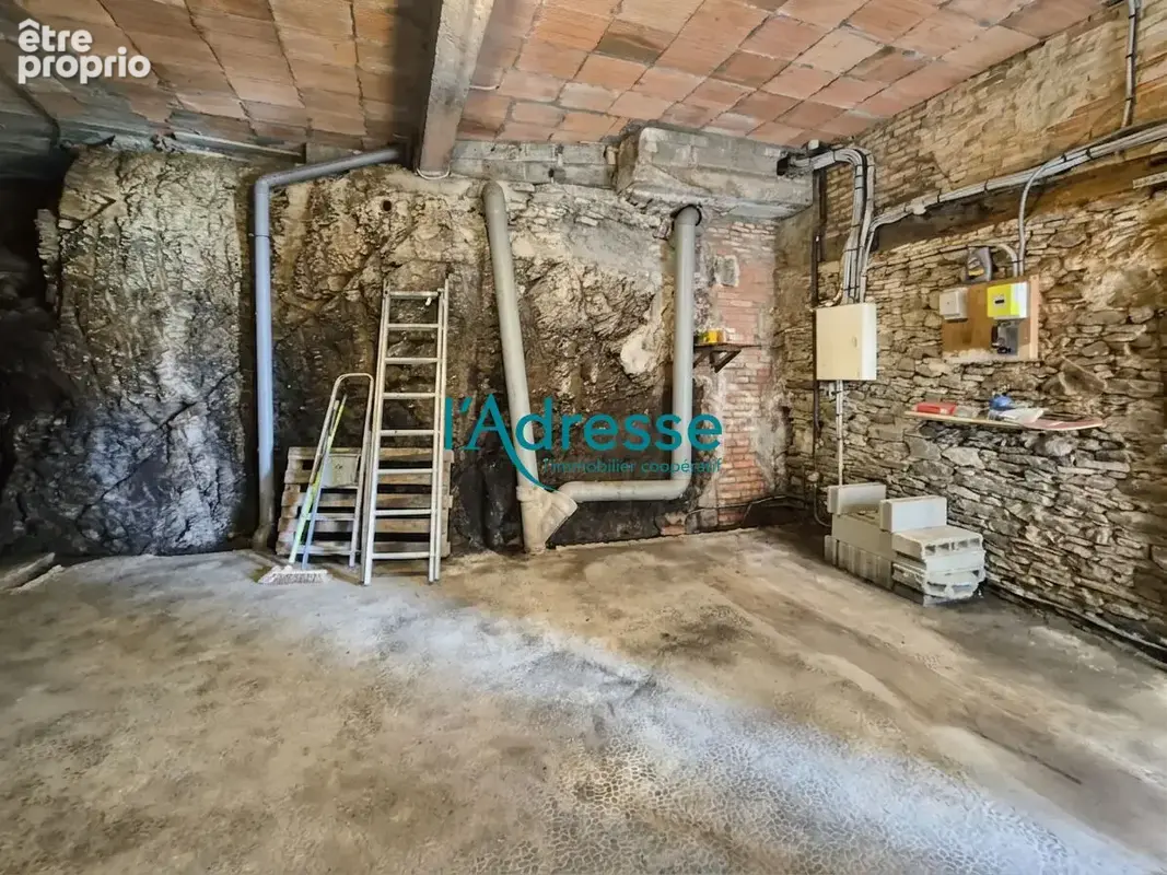 Maison idéale investisseur ou première acquisition - photo 8