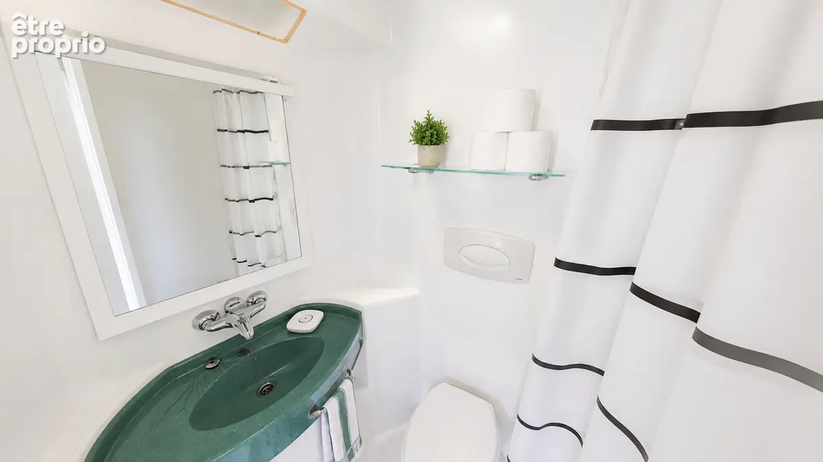 Maison 6 pièces à vendre à Martignas-sur-Jalle - photo 17