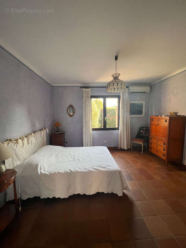 Maison à LA SEYNE-SUR-MER