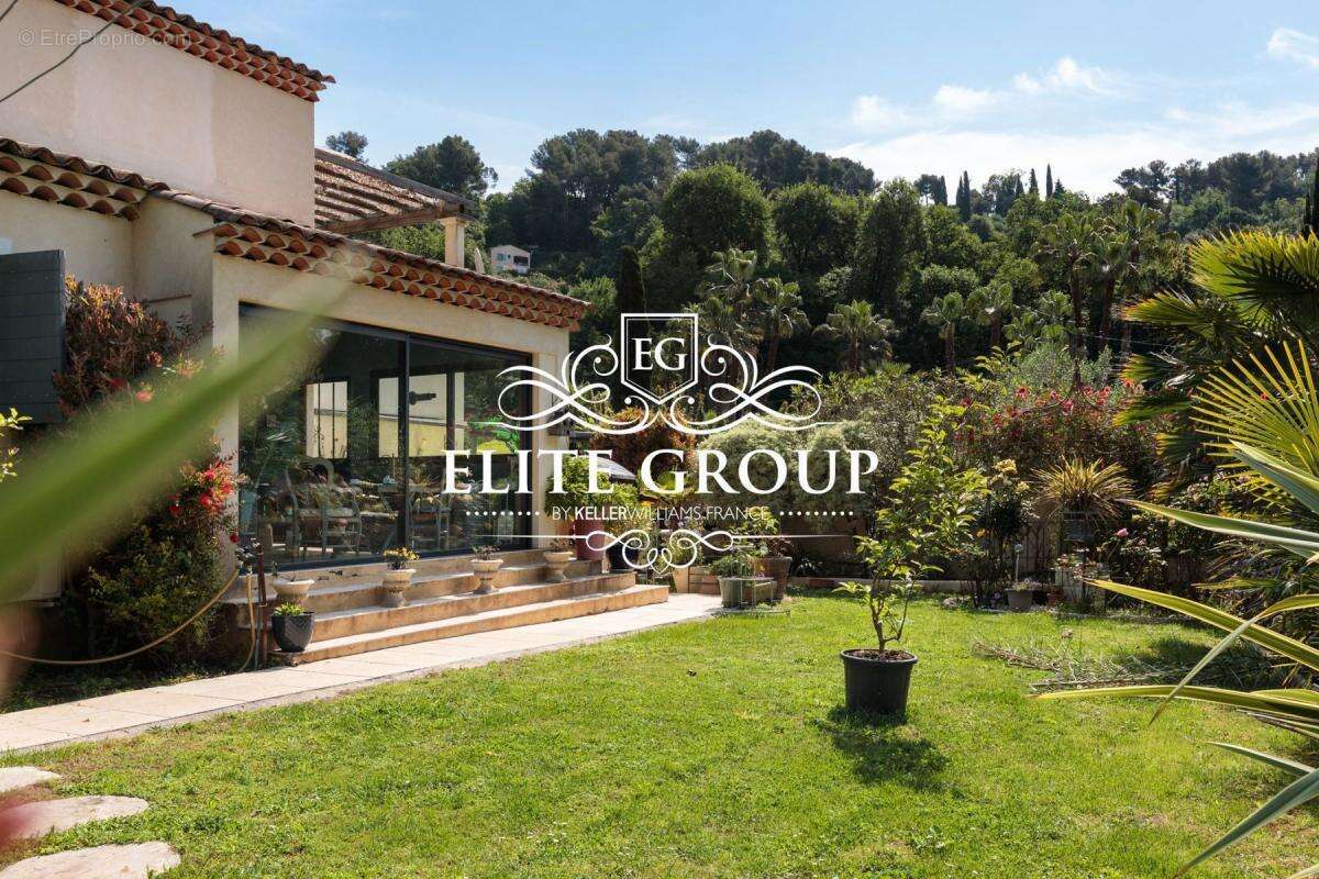 Maison à SAINT-PAUL