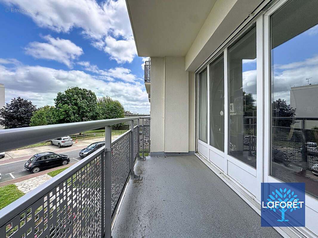 Appartement chilly mazarin - 4 pièce(s) - 71 m2 - photo 6