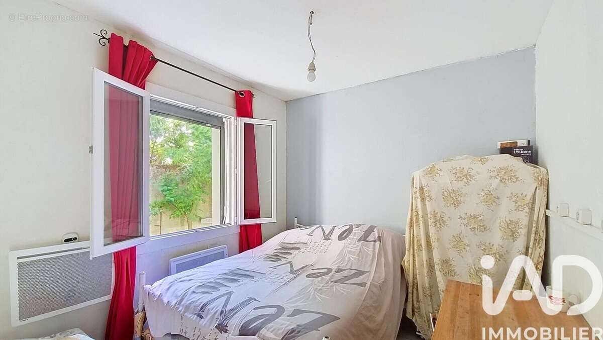 Photo 6 - Maison à MORIERES-LES-AVIGNON