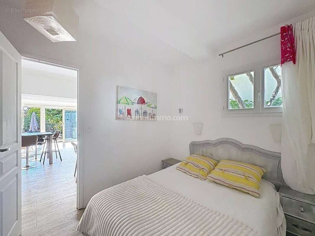 Vente Appartement Lumio(20260) 265 000ï¿œ - photo 6