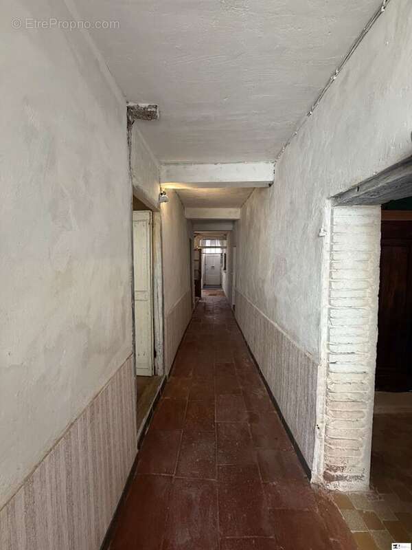 Maison 235 m² à Montesquieu-Volvestre  - photo 5