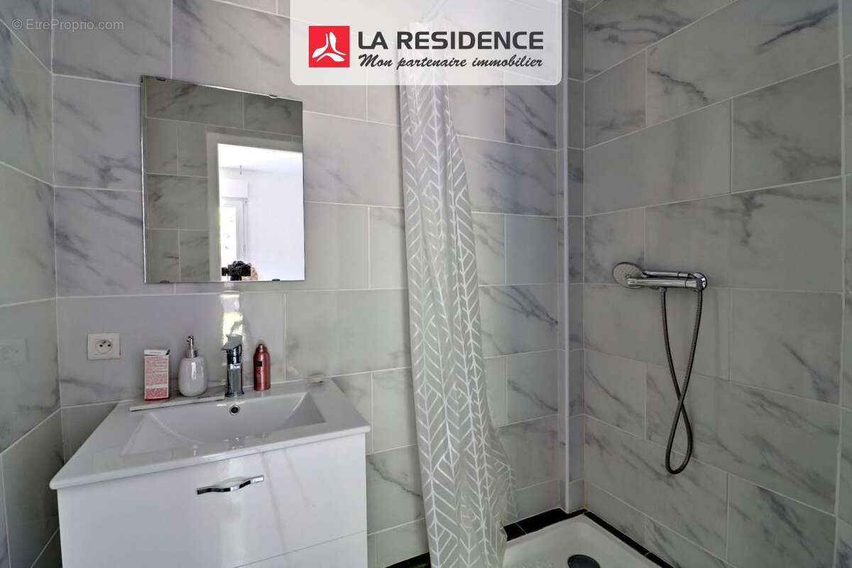 Maison 116 m² à Deville-Les-Rouen  - photo 6