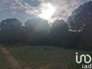 Photo 1 - Terrain à ORTAFFA