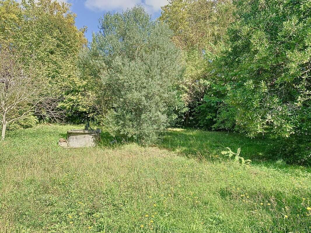 Maison à VILLEFRANCHE-DE-LAURAGAIS