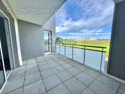 Appartement à LATTES