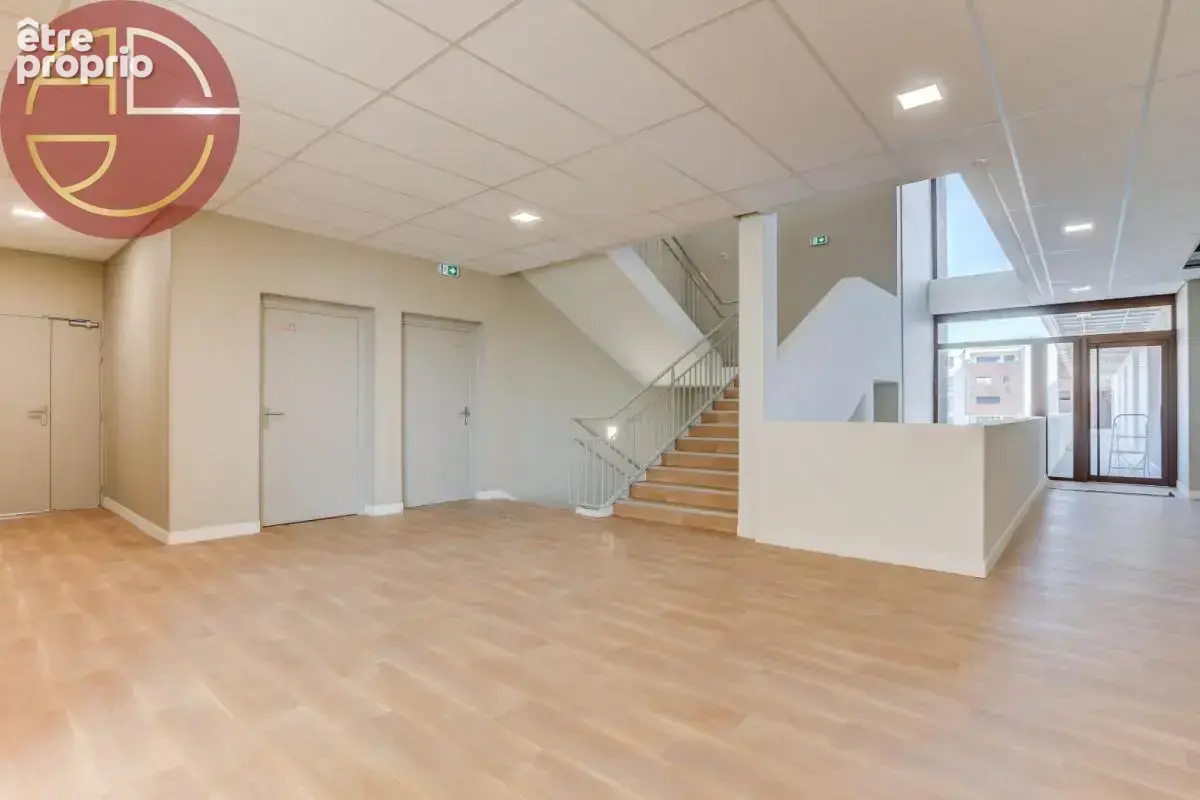 Commerce 102 m² à vendre à Muret (31600) - photo 3