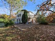 Maison à DAUMAZAN-SUR-ARIZE