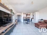 Photo 1 - Appartement à OZOIR-LA-FERRIERE