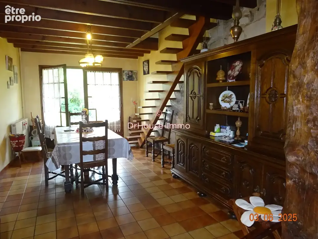 Maison 8 pièces 210 m² à vendre à Pugnac (33710) - photo 31