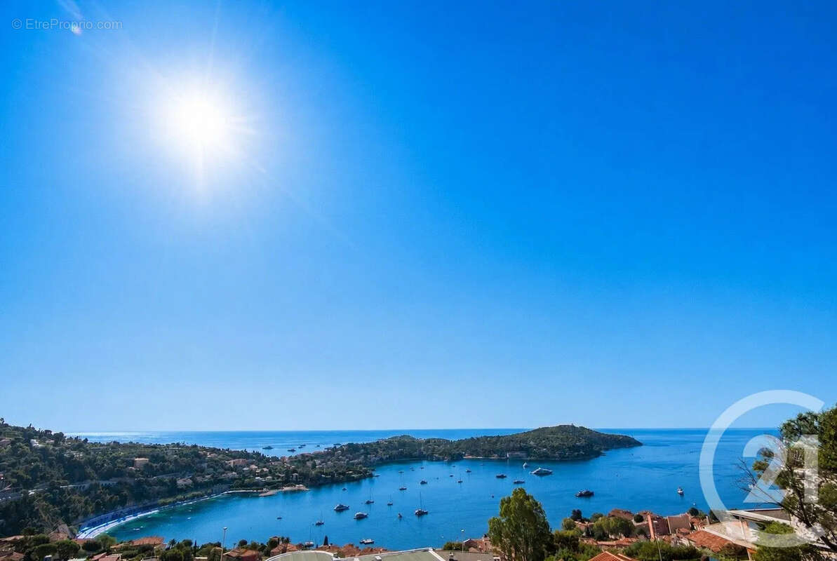 Appartement 83 m² à Villefranche-Sur-Mer  - photo 4