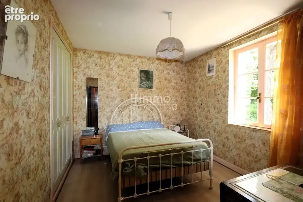 Maison - Immeuble de rapport de 185m² - photo 8