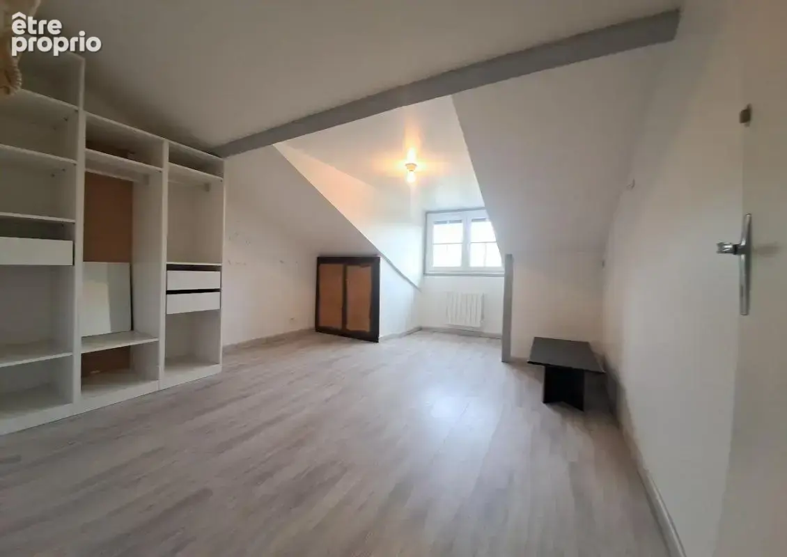 Appartement T3 Rénové à Nay - photo 6