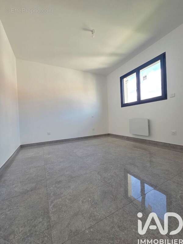 Photo 7 - Maison à PRADES