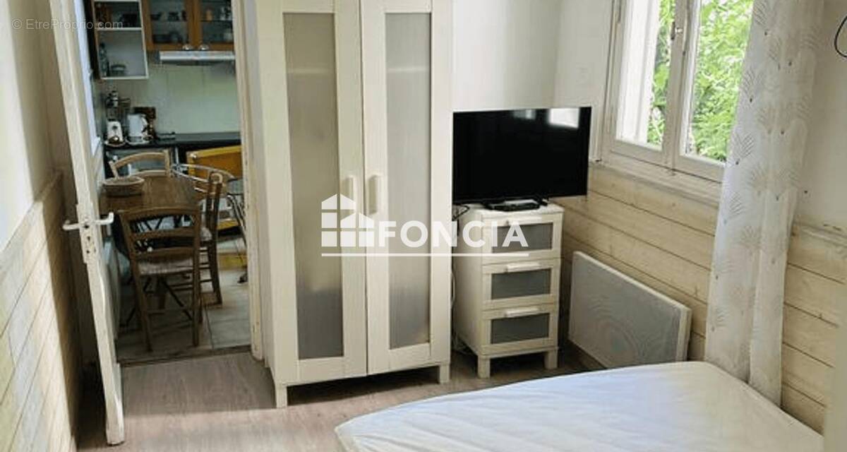Appartement à ARCACHON