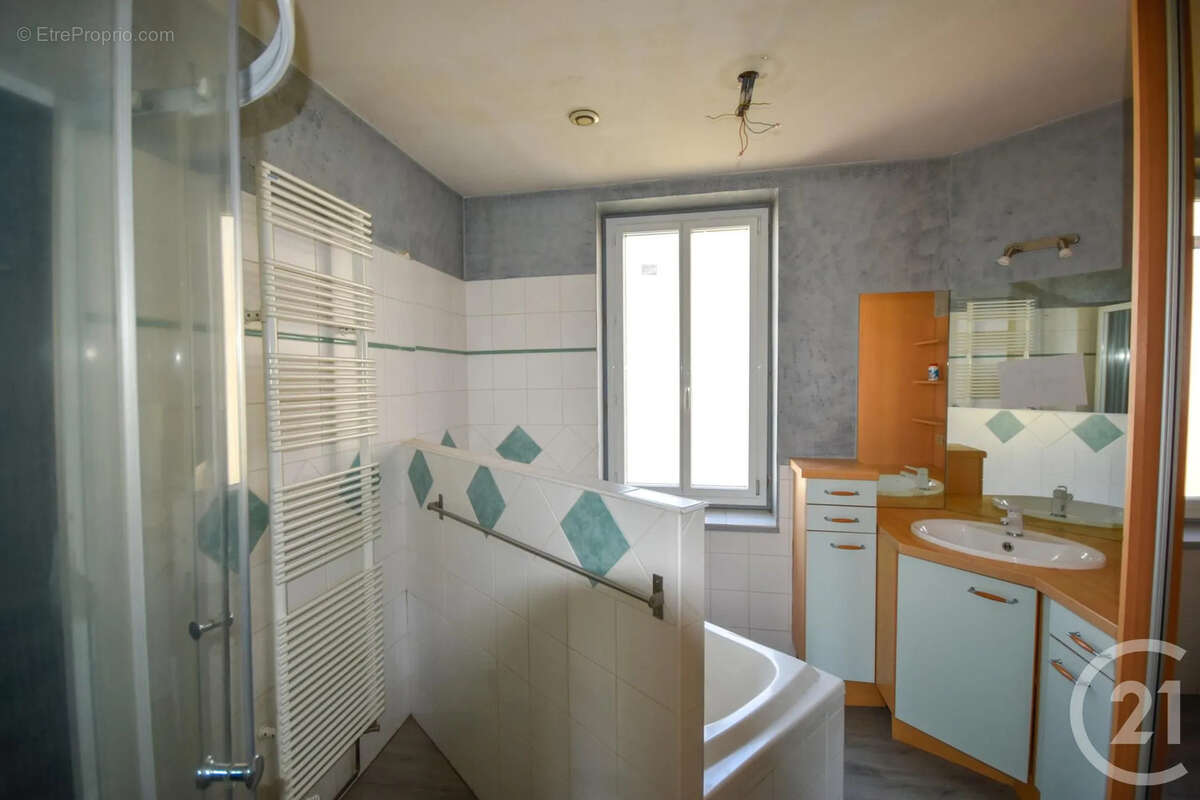 Autre à BRIOUDE