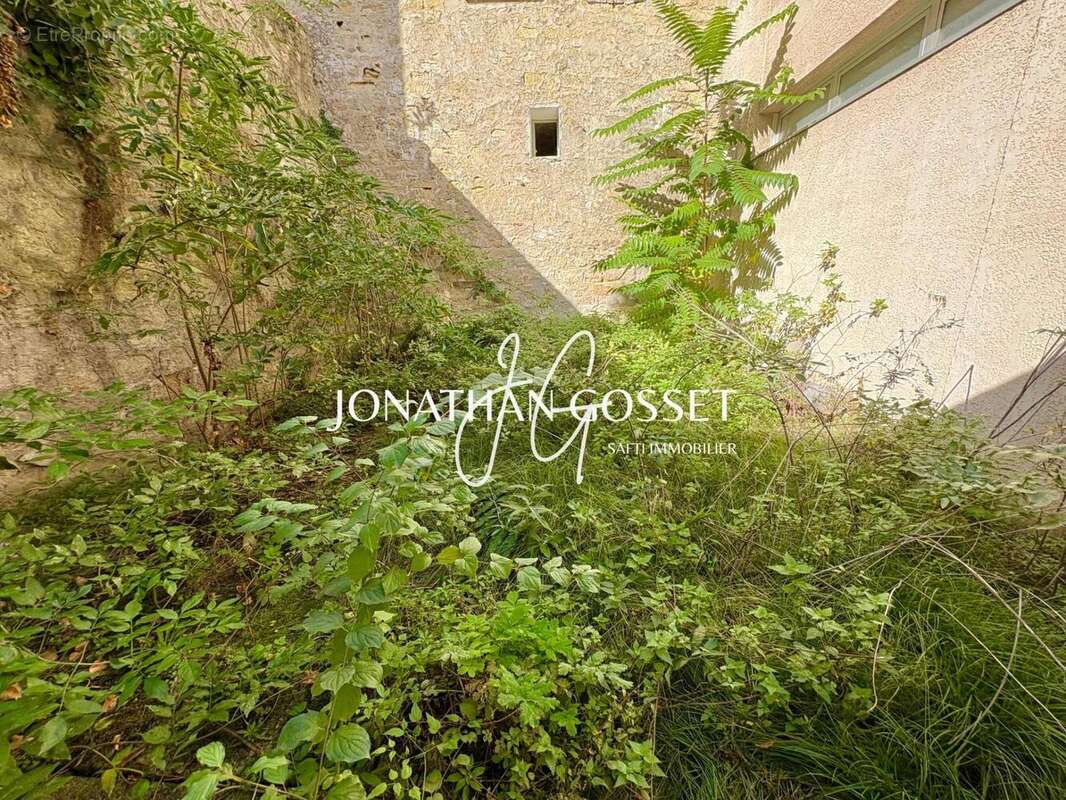 Photo 4 - Appartement à ANDRESY