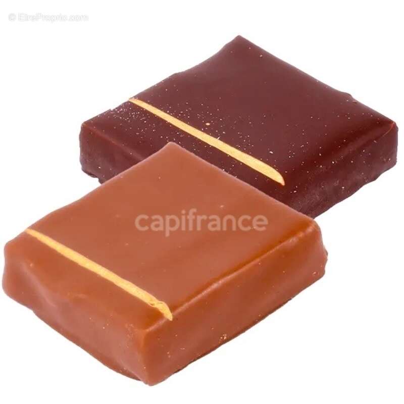 Commerce à BARBEZIEUX-SAINT-HILAIRE