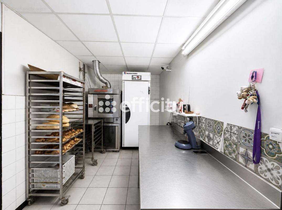Commerces/Negoce - photo 3