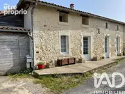 Photo 1 - Maison à MERIGNAC