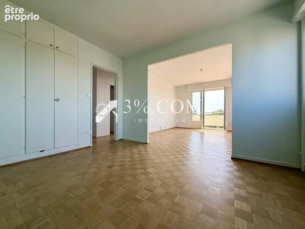 3%.com - en exclusivité à strasbourg neudorf - photo 2