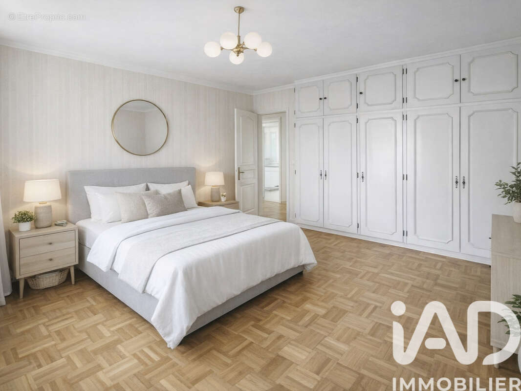 Photo 6 - Commerce à HOCHSTATT