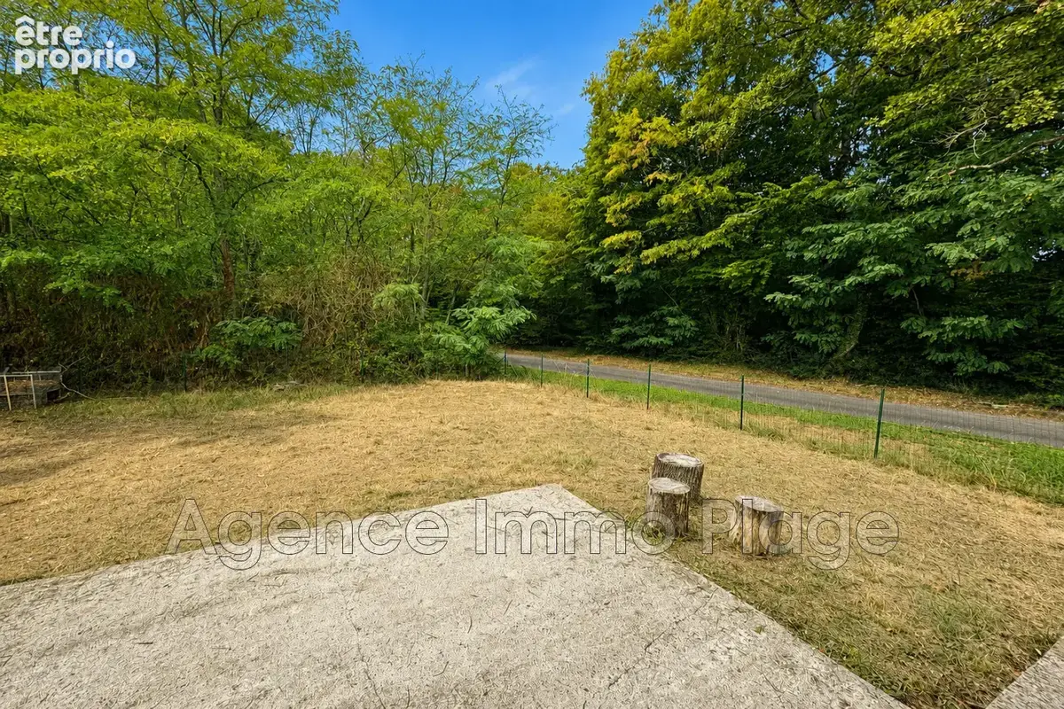 Maison 72 m² à Lesparre-Medoc  - photo 2