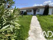 Photo 1 - Maison à CAZERES