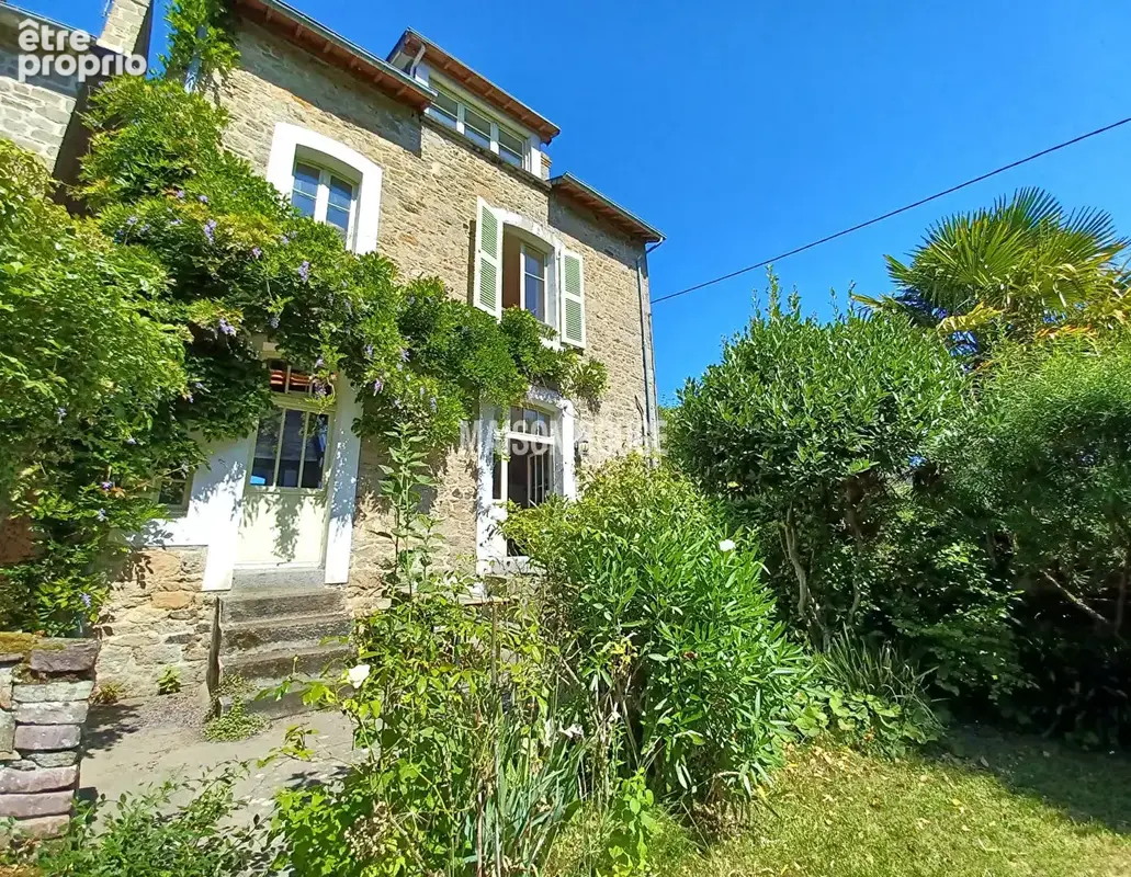 Photo Maison à Cancale au prix de 795 000€