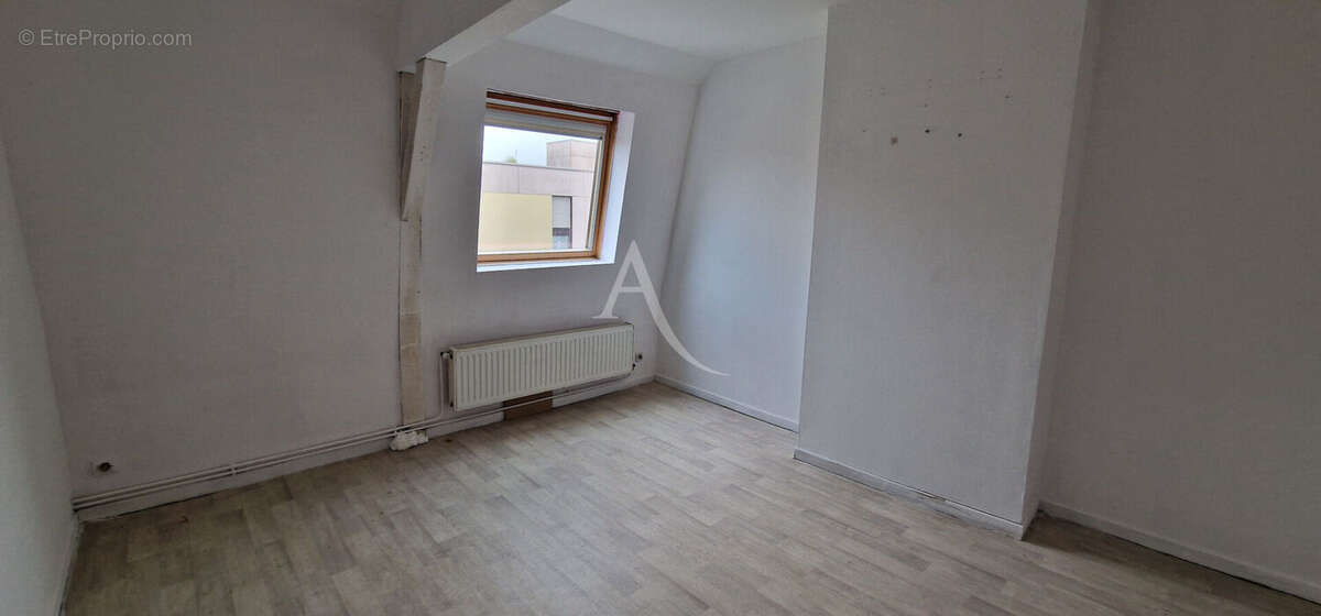 Maison à LILLE