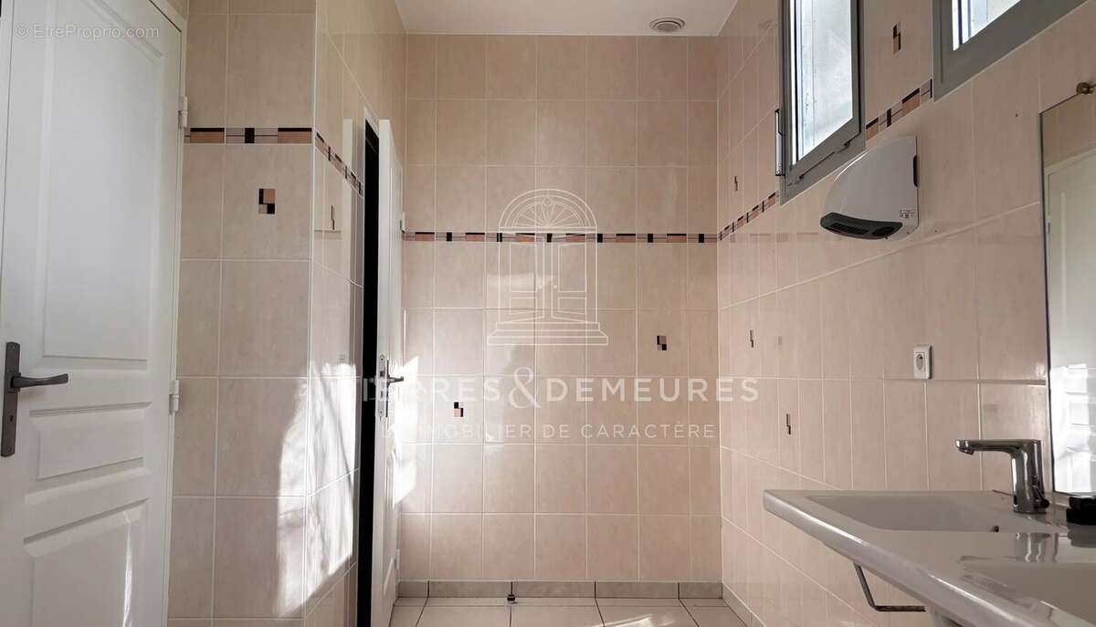 Un site touristique a reinventer en berry - photo 22